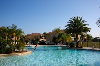 7526 オークウォーター