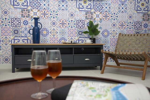 カジュアル ライゼス ポルト オテル