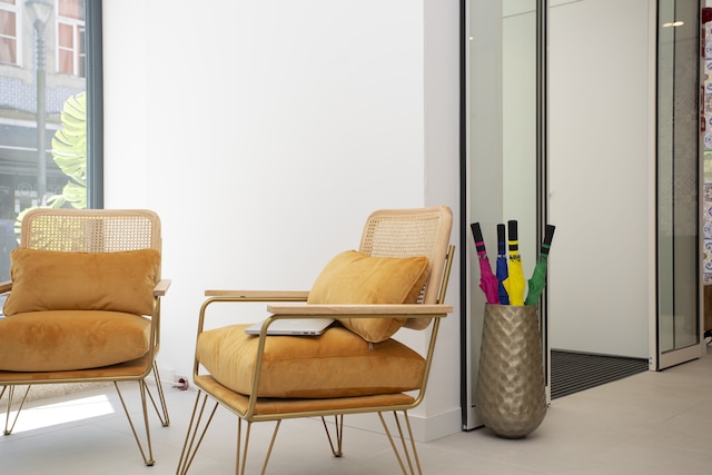 カジュアル ライゼス ポルト オテル