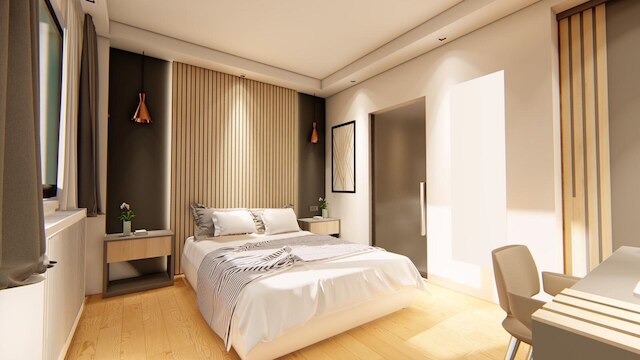 アンティーク・ハウスズ