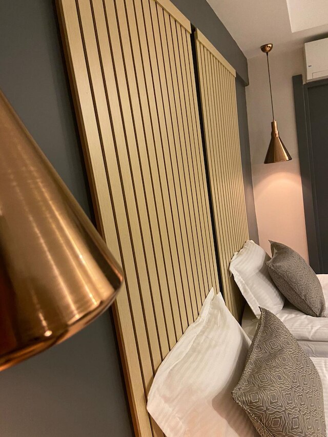 アンティーク・ハウスズ