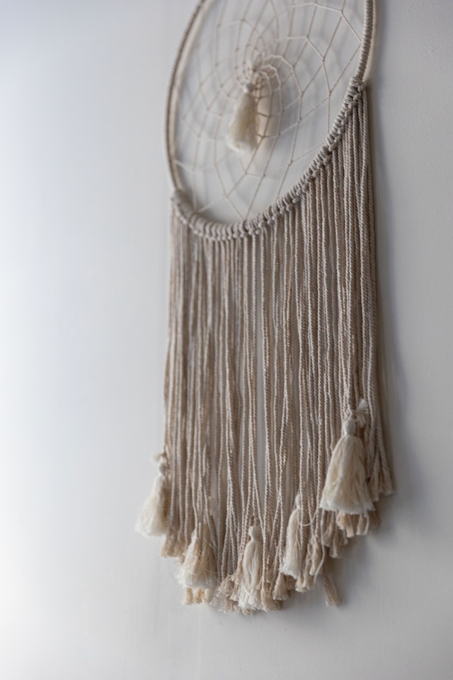 ゴージャス バウハウス インテリル ニア ザ ビーチ