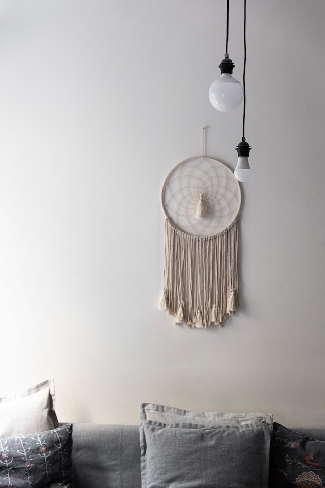 ゴージャス バウハウス インテリル ニア ザ ビーチ