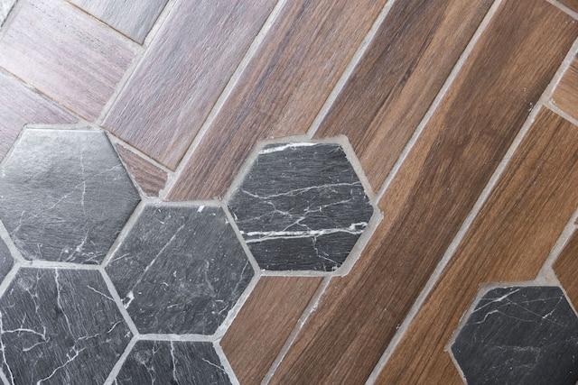 ゴージャス バウハウス インテリル ニア ザ ビーチ