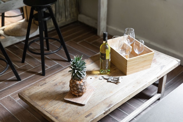 ゴージャス バウハウス インテリル ニア ザ ビーチ