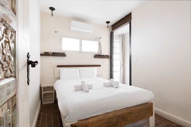 ゴージャス バウハウス インテリル ニア ザ ビーチ