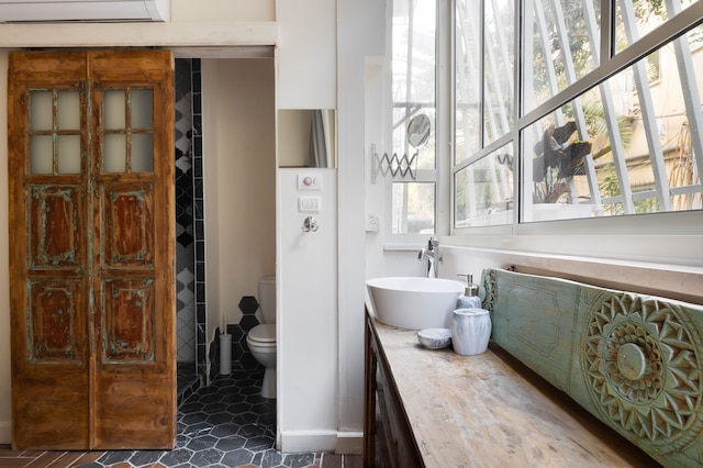 ゴージャス バウハウス インテリル ニア ザ ビーチ