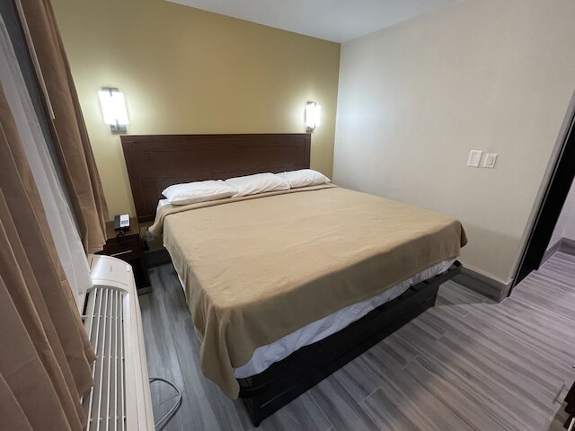 ホテル 369 ブルックリン