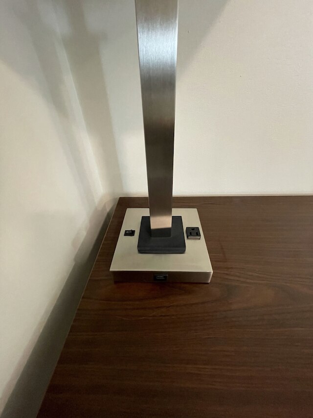 ホテル 369 ブルックリン