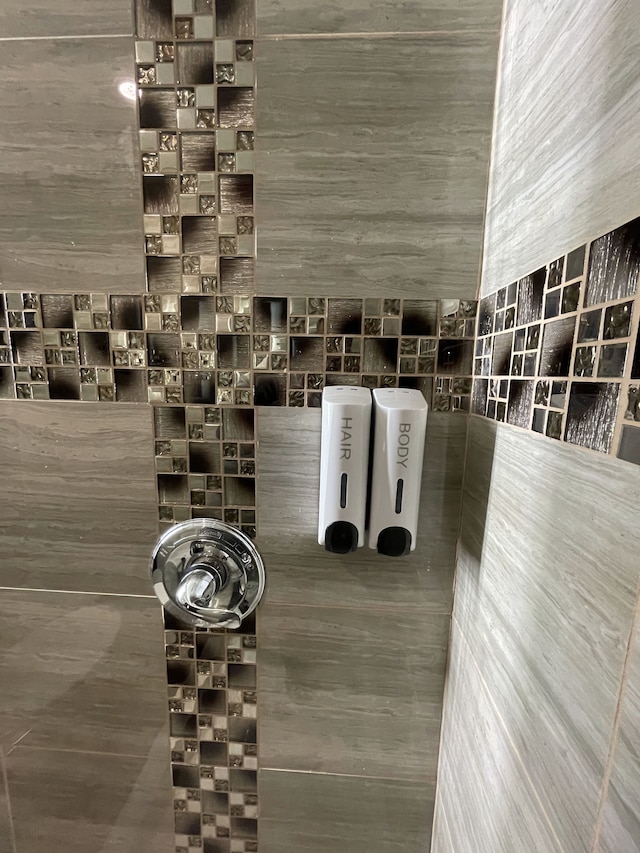 ホテル 369 ブルックリン