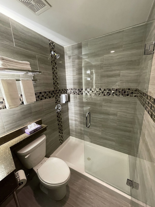 ホテル 369 ブルックリン