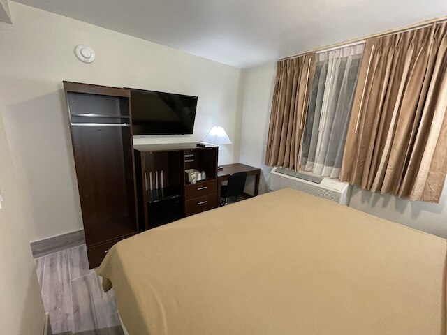 ホテル 369 ブルックリン