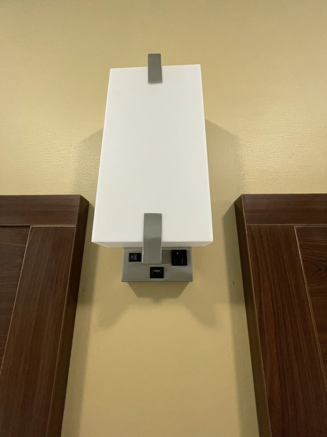 ホテル 369 ブルックリン