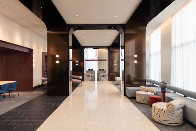 ハイアット セントリック モントリオール