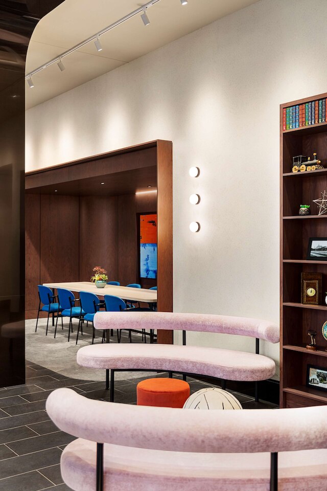 ハイアット セントリック モントリオール