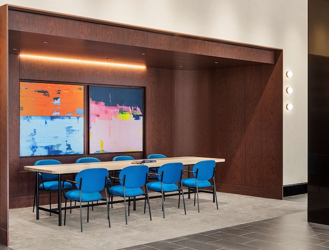 ハイアット セントリック モントリオール