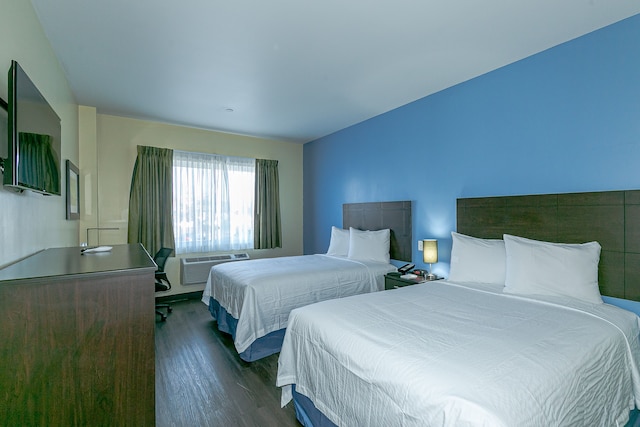 オゾン イン & スイーツ