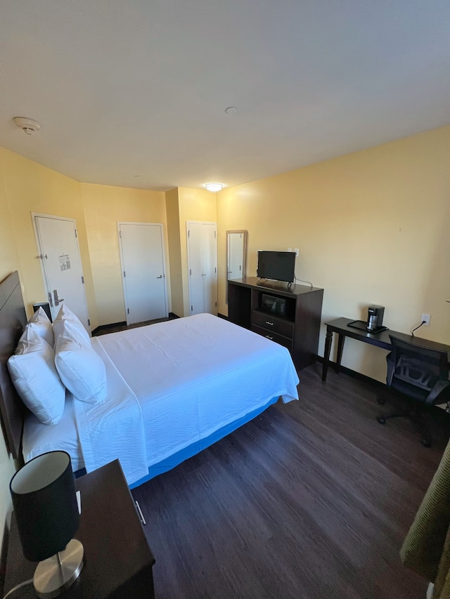 オゾン イン & スイーツ