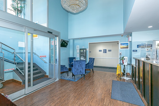 オゾン イン & スイーツ