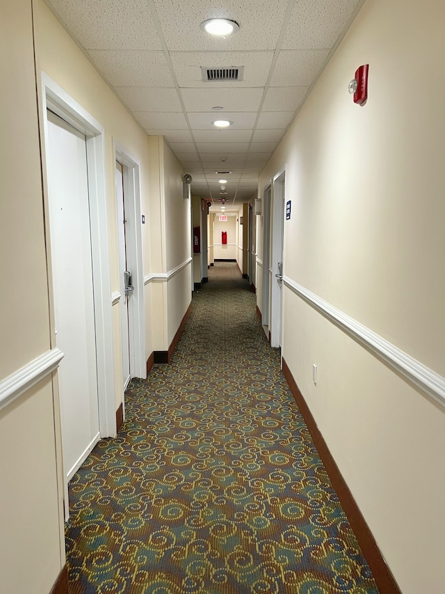 オゾン イン & スイーツ