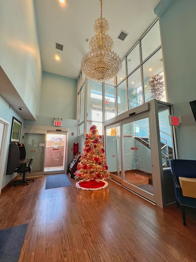 オゾン イン & スイーツ