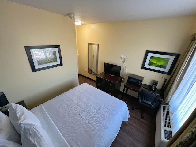 オゾン イン & スイーツ