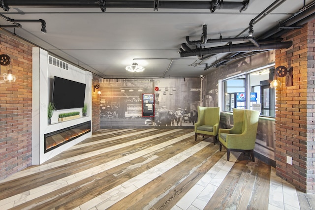 カーサ アズール ホテル ブルー JFK