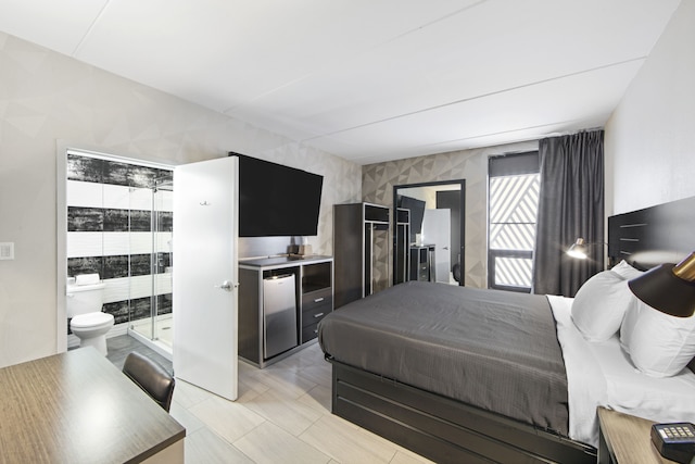 カーサ アズール ホテル ブルー JFK