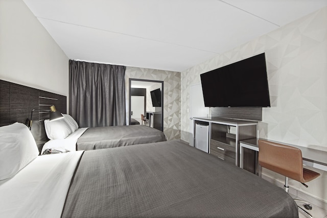 カーサ アズール ホテル ブルー JFK