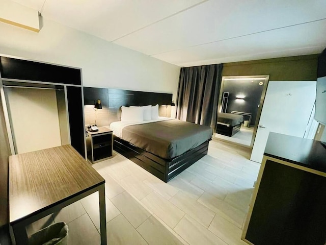 カーサ アズール ホテル ブルー JFK