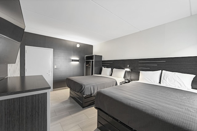 カーサ アズール ホテル ブルー JFK