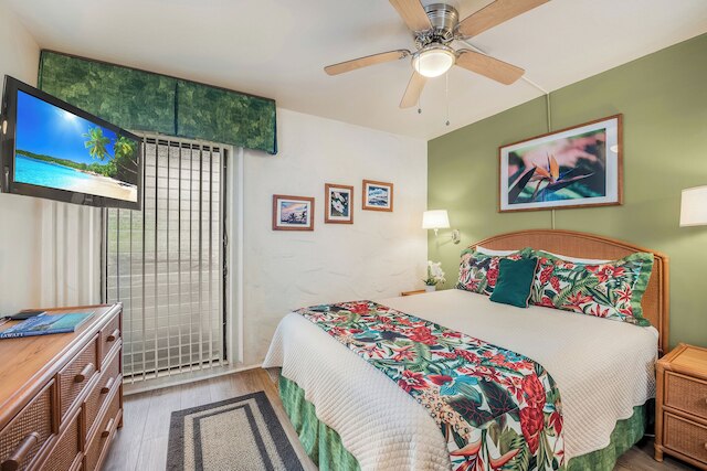 リー カーサ アット カーサ デ エムデコ