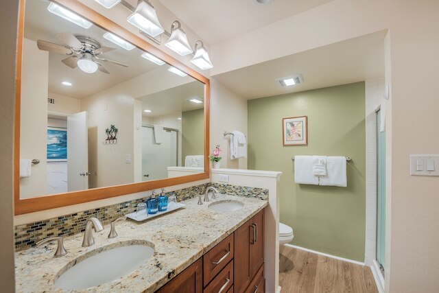 リー カーサ アット カーサ デ エムデコ