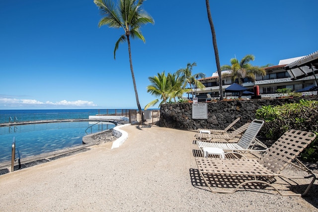 リー カーサ アット カーサ デ エムデコ