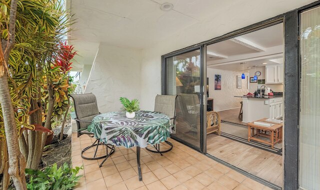 リー カーサ アット カーサ デ エムデコ