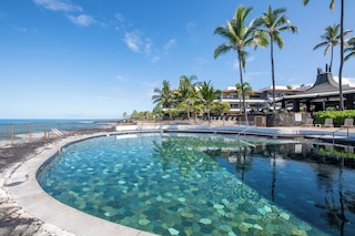 リー カーサ アット カーサ デ エムデコ