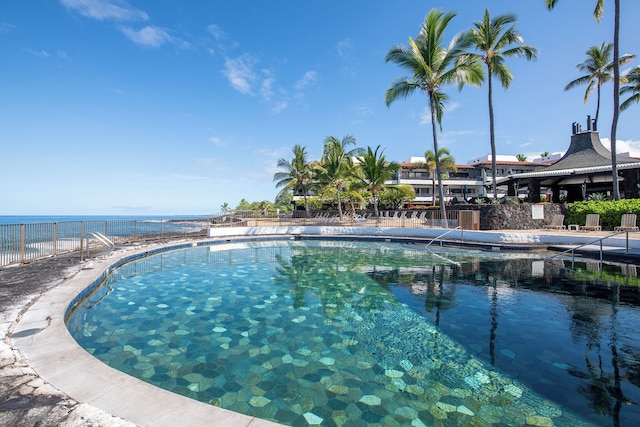 リー カーサ アット カーサ デ エムデコ