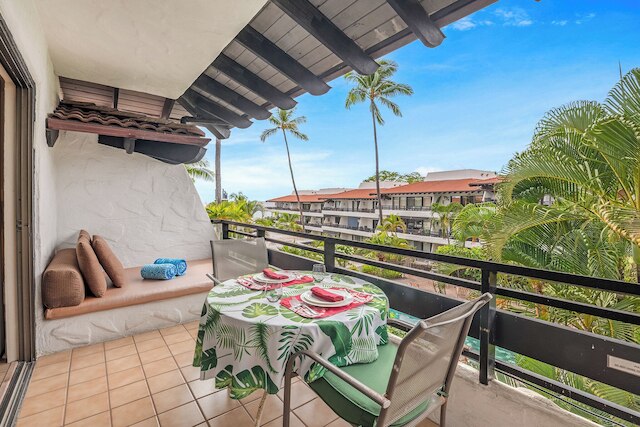 リー カーサ アット カーサ デ エムデコ