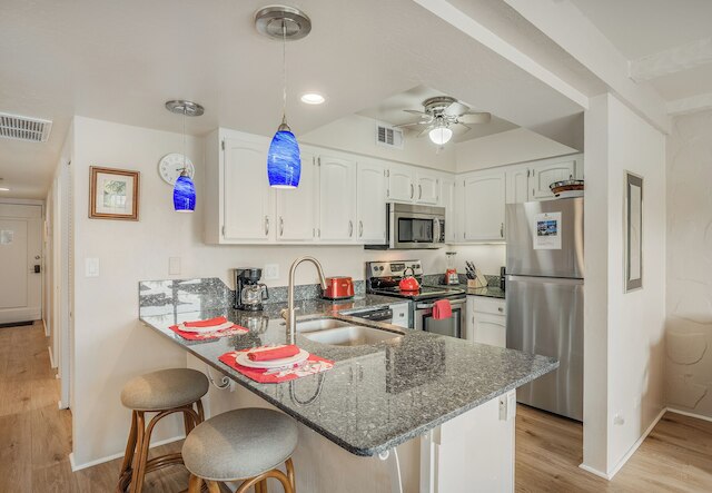 リー カーサ アット カーサ デ エムデコ