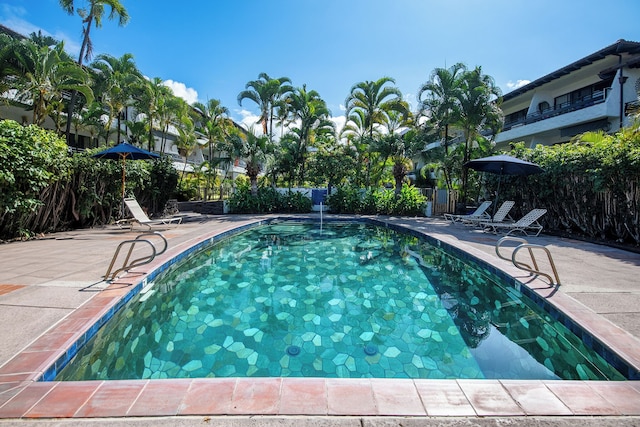 リー カーサ アット カーサ デ エムデコ