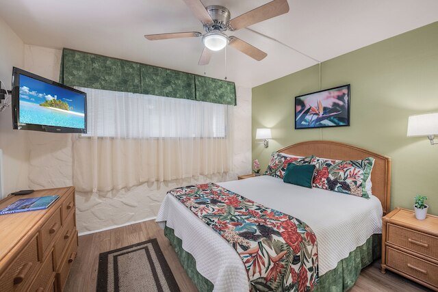 リー カーサ アット カーサ デ エムデコ