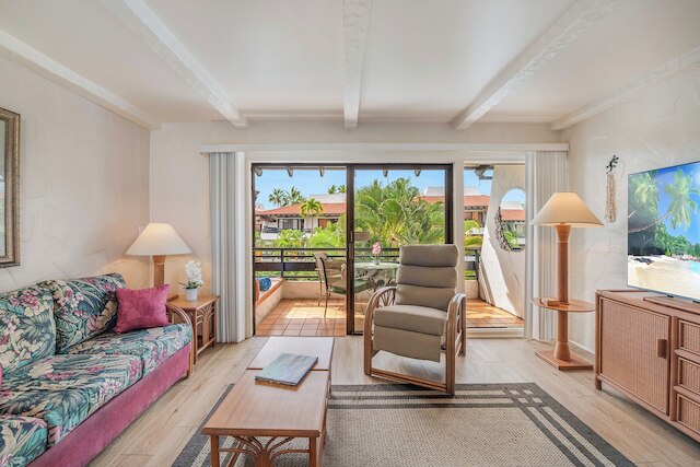 リー カーサ アット カーサ デ エムデコ