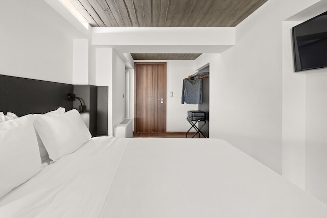 アテニアン ビュー ロフト