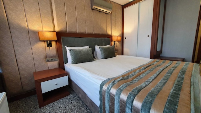 ロイヤル スイート ホテル