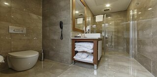 ロイヤル スイート ホテル