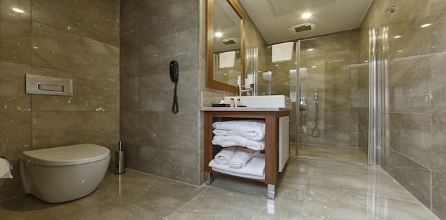 ロイヤル スイート ホテル