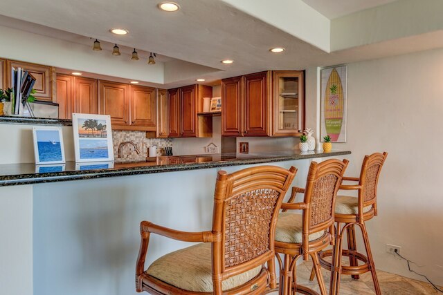 カハナリーフ #310 1 ベッドルーム コンド バイ レッドオーニング