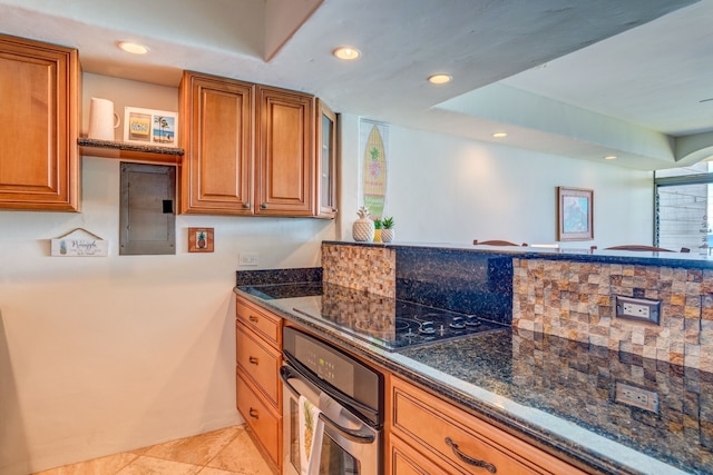 カハナリーフ #310 1 ベッドルーム コンド バイ レッドオーニング