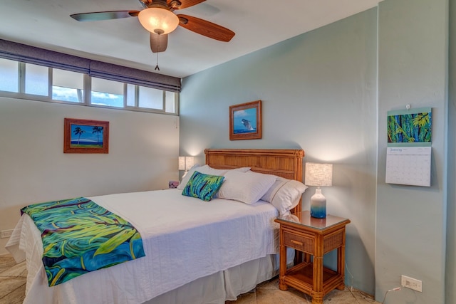 カハナリーフ #310 1 ベッドルーム コンド バイ レッドオーニング