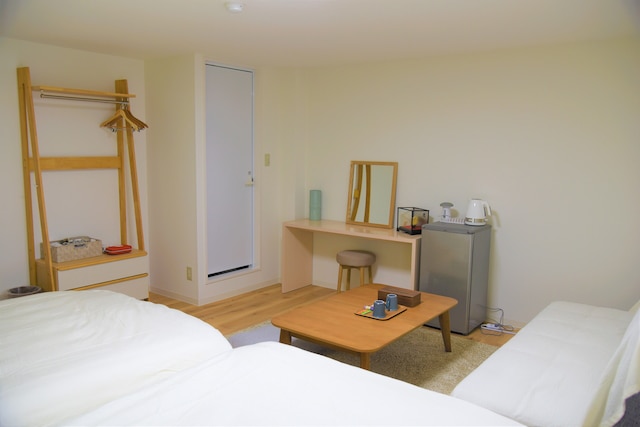 優宿 @ 伏見稲荷